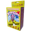 Happy Cube Smart Cube