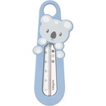 BabyOno 777/02