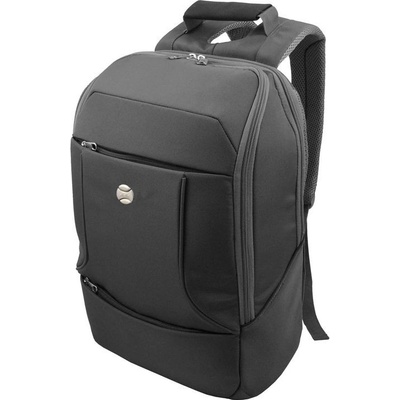 PC Dielle Sigma antracitová 20 l