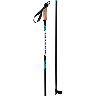 Arcore Ucp Omega, 145 EU