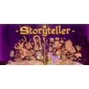 Storyteller