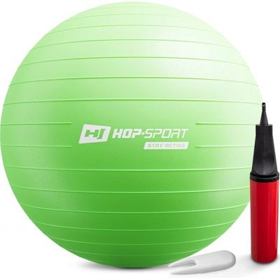 Hop Sport 65cm