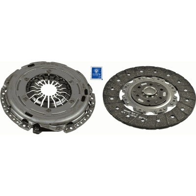 Spojková sada SACHS 3000 970 065 (3000970065)