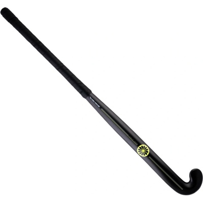 The Indian Maharadja Blade 80 sr