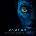 Original Soundtrack - Avatar (Reissue) (180g) (2 LP) (8719262002197)