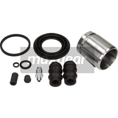 Opravná sada brzdového strmeňa MAXGEAR 27-0507