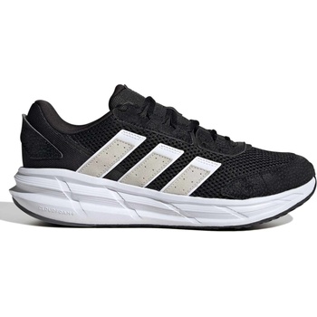 Adidas Обувки Astrastar