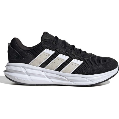 Adidas Обувки Astrastar