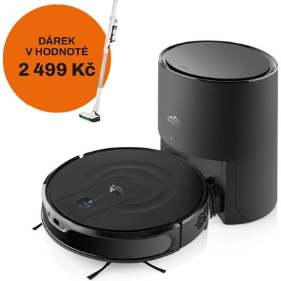 ETA Swing Pro 6123 90000