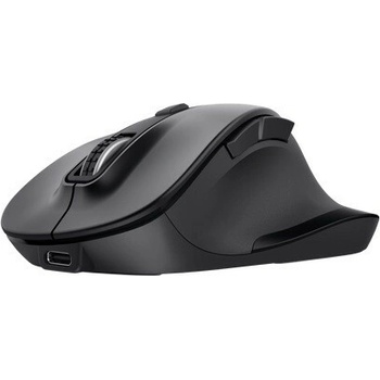 Trust Fyda Multi-device Wireless Mouse 25708