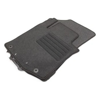 Image 1 of Мокетни стелки за peugeot 107 (2005-2014)