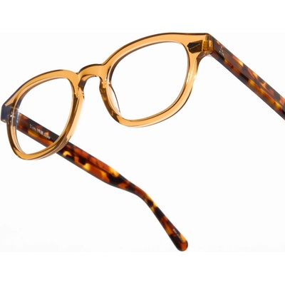 eyerim collection Adam C3-2 G (Adam C3-2 G)