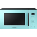 Image 1 of Samsung MS23T5018AN/EE Bespoke