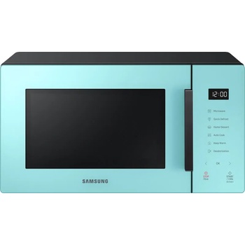 Image 1 of Samsung MS23T5018AN/EE Bespoke