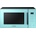 Samsung MS23T5018AN/EE Bespoke