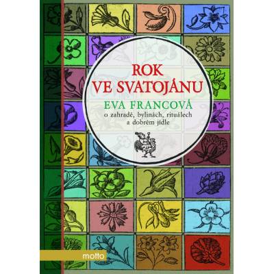 Rok ve Svatojánu