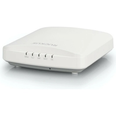Ruckus Networks 9U1-R350-WW02