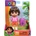 Spin Master Nickelodeon Dora & Friends Dora (20149752)