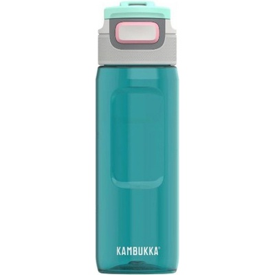 Kambukka Elton emerald 750 ml