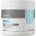 OstroVit HMB Supreme Pure, 210 Grams