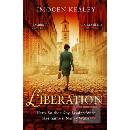 Liberation