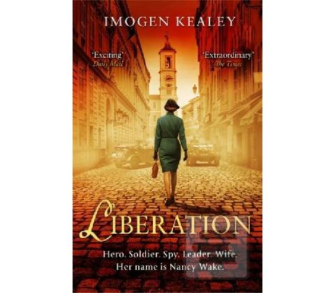 Liberation