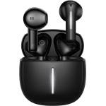 hoco. EQ33 black Слушалки