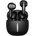 hoco. EQ33 black