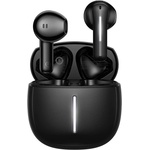 hoco. EQ33 black Слушалки