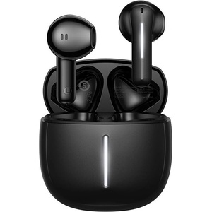 hoco. EQ33 black Слушалки