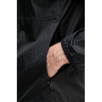 BOSS Green късо яке мъжко (50558877)