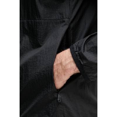 BOSS Green късо яке мъжко (50558877)