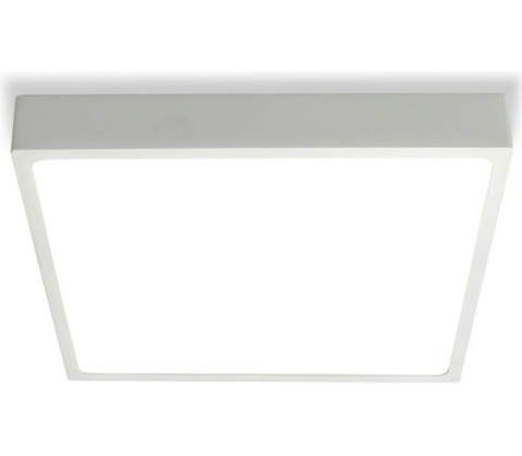 LED2 1183431