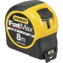 Stanley FMHT0-33868