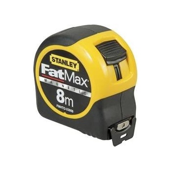 Stanley FMHT0-33868