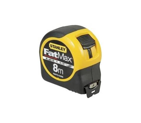 Stanley FMHT0-33868
