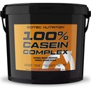 Scitec 100% Casein Complex 5000 g