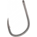 Korda Mixa Hook vel.6 10 ks