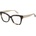 Tommy Hilfiger TH2053 1ZN