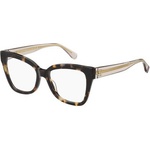 Tommy Hilfiger TH2053 1ZN
