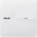 ASUS EBA63 AX3000 (90IG0880-MO3C00)