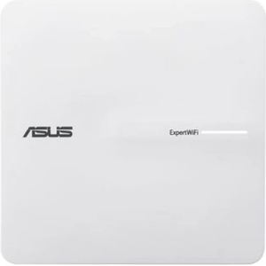 ASUS EBA63 AX3000 (90IG0880-MO3C00)