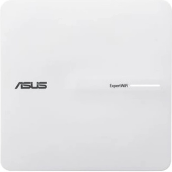 Image 1 of ASUS EBA63 AX3000 (90IG0880-MO3C00)