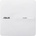 ASUS EBA63 AX3000 (90IG0880-MO3C00)