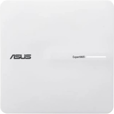 ASUS EBA63 AX3000 (90IG0880-MO3C00)