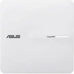 ASUS EBA63 AX3000 (90IG0880-MO3C00)