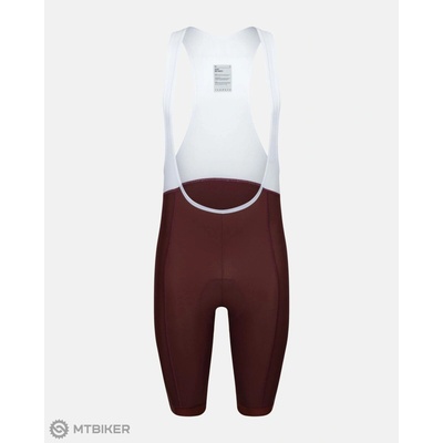 Isadore Debut andora