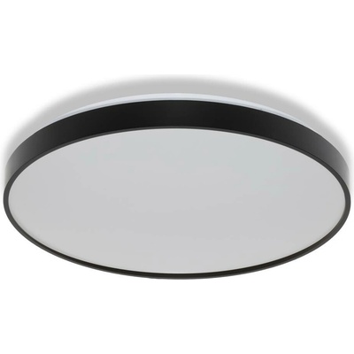 Osram 4099854651397