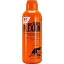 Extrifit Flexain Raspberry 1000 ml