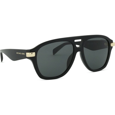Michael Kors Grenada MK2277U 300587